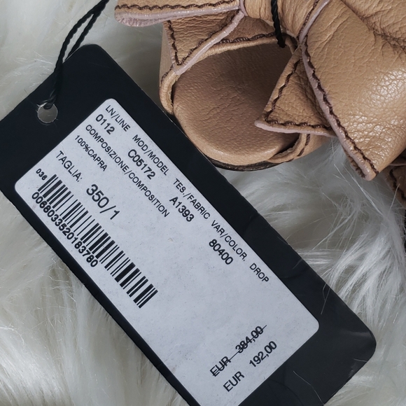 Dolce & Gabbana pumps - Picture 2 of 5